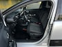Citroën C3 1.2 PureTech Shine Navi, Airco, Camera