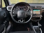 Citroën C3 1.2 PureTech Shine Navi, Airco, Camera