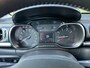Citroën C3 1.2 PureTech Shine Navi, Airco, Camera