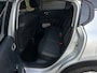 Citroën C3 1.2 PureTech Shine Navi, Airco, Camera