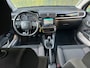 Citroën C3 1.2 PureTech Shine Navi, Airco, Camera