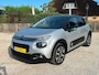 Citroën C3 1.2 PureTech Shine Navi, Airco, Camera