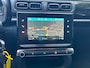 Citroën C3 1.2 PureTech Shine Navi, Airco, Camera
