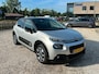 Citroën C3 1.2 PureTech Shine Navi, Airco, Camera