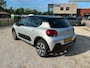 Citroën C3 1.2 PureTech Shine Navi, Airco, Camera