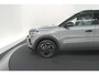 Citroën C3 Hybrid 110 ë-DCS6 MAX | Pack Winter | Camera | Navigatie | Parkeersensoren
