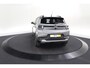 Citroën C3 Hybrid 110 ë-DCS6 MAX | Pack Winter | Camera | Navigatie | Parkeersensoren