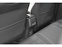 Citroën C3 Hybrid 110 ë-DCS6 MAX | Pack Winter | Camera | Navigatie | Parkeersensoren
