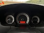 Kia Ceed Cee'd Sporty Wagon 1.4 CVVT X-tra SPORT TREKHAAK