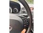 Kia Ceed Cee'd Sporty Wagon 1.4 CVVT X-tra SPORT TREKHAAK