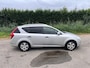Kia Ceed Cee'd Sporty Wagon 1.4 CVVT X-tra SPORT TREKHAAK