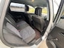 Kia Ceed Cee'd Sporty Wagon 1.4 CVVT X-tra SPORT TREKHAAK
