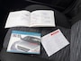 Kia Ceed Cee'd Sporty Wagon 1.4 CVVT X-tra SPORT TREKHAAK
