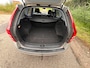 Kia Ceed Cee'd Sporty Wagon 1.4 CVVT X-tra SPORT TREKHAAK