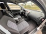 Kia Ceed Cee'd Sporty Wagon 1.4 CVVT X-tra SPORT TREKHAAK