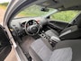 Kia Ceed Cee'd Sporty Wagon 1.4 CVVT X-tra SPORT TREKHAAK