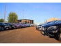 Kia Ceed Cee'd Sporty Wagon 1.4 CVVT X-tra SPORT TREKHAAK