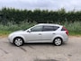 Kia Ceed Cee'd Sporty Wagon 1.4 CVVT X-tra SPORT TREKHAAK