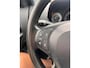 Kia Ceed Cee'd Sporty Wagon 1.4 CVVT X-tra SPORT TREKHAAK