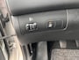 Kia Ceed Cee'd Sporty Wagon 1.4 CVVT X-tra SPORT TREKHAAK
