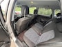 Kia Ceed Cee'd Sporty Wagon 1.4 CVVT X-tra SPORT TREKHAAK