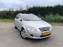 Kia Ceed Cee'd Sporty Wagon 1.4 CVVT X-tra SPORT TREKHAAK