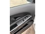 Kia Ceed Cee'd Sporty Wagon 1.4 CVVT X-tra SPORT TREKHAAK