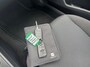 SEAT Ibiza 1.0 EcoTSI Style Business Connect,Ecc,Led,Pdc,