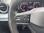 SEAT Ibiza 1.0 EcoTSI Style Business Connect,Ecc,Led,Pdc,