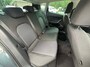 SEAT Ibiza 1.0 EcoTSI Style Business Connect,Ecc,Led,Pdc,