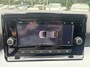 SEAT Ibiza 1.0 EcoTSI Style Business Connect,Ecc,Led,Pdc,