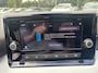 SEAT Ibiza 1.0 EcoTSI Style Business Connect,Ecc,Led,Pdc,