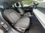 SEAT Ibiza 1.0 EcoTSI Style Business Connect,Ecc,Led,Pdc,