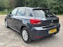SEAT Ibiza 1.0 EcoTSI Style Business Connect,Ecc,Led,Pdc,