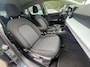 SEAT Ibiza 1.0 EcoTSI Style Business Connect,Ecc,Led,Pdc,