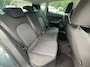 SEAT Ibiza 1.0 EcoTSI Style Business Connect,Ecc,Led,Pdc,