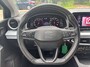 SEAT Ibiza 1.0 EcoTSI Style Business Connect,Ecc,Led,Pdc,
