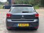 SEAT Ibiza 1.0 EcoTSI Style Business Connect,Ecc,Led,Pdc,
