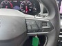 SEAT Ibiza 1.0 EcoTSI Style Business Connect,Ecc,Led,Pdc,