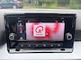 SEAT Ibiza 1.0 EcoTSI Style Business Connect,Ecc,Led,Pdc,