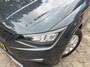 SEAT Ibiza 1.0 EcoTSI Style Business Connect,Ecc,Led,Pdc,