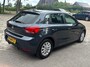 SEAT Ibiza 1.0 EcoTSI Style Business Connect,Ecc,Led,Pdc,