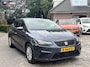 SEAT Ibiza 1.0 EcoTSI Style Business Connect,Ecc,Led,Pdc,