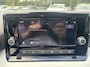 SEAT Ibiza 1.0 EcoTSI Style Business Connect,Ecc,Led,Pdc,