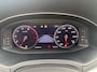 SEAT Ibiza 1.0 EcoTSI Style Business Connect,Ecc,Led,Pdc,