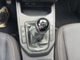 SEAT Ibiza 1.0 EcoTSI Style Business Connect,Ecc,Led,Pdc,