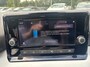 SEAT Ibiza 1.0 EcoTSI Style Business Connect,Ecc,Led,Pdc,