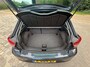 SEAT Ibiza 1.0 EcoTSI Style Business Connect,Ecc,Led,Pdc,