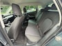 SEAT Ibiza 1.0 EcoTSI Style Business Connect,Ecc,Led,Pdc,