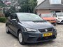 SEAT Ibiza 1.0 EcoTSI Style Business Connect,Ecc,Led,Pdc,